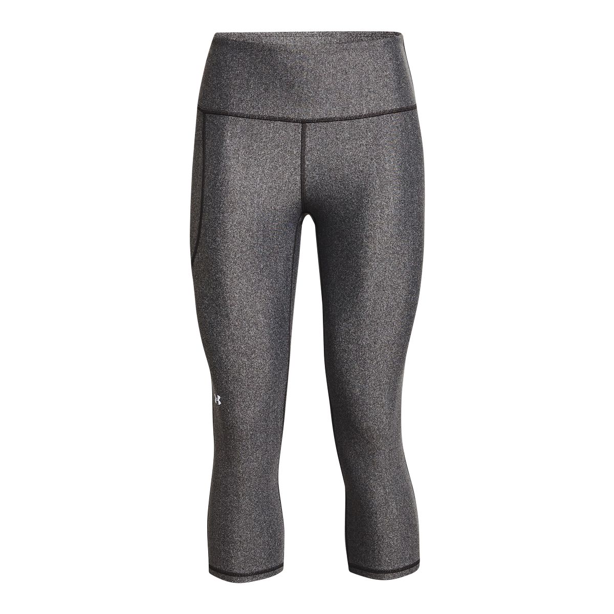 Under Armour Women's HeatGear® Armour Baselayer Tights