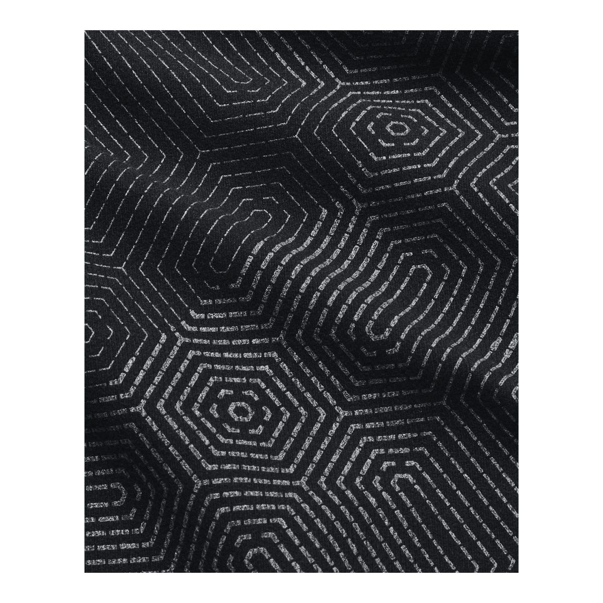 Under Armour Women's Tactical Mock ColdGear® Infrared Base T Shirt