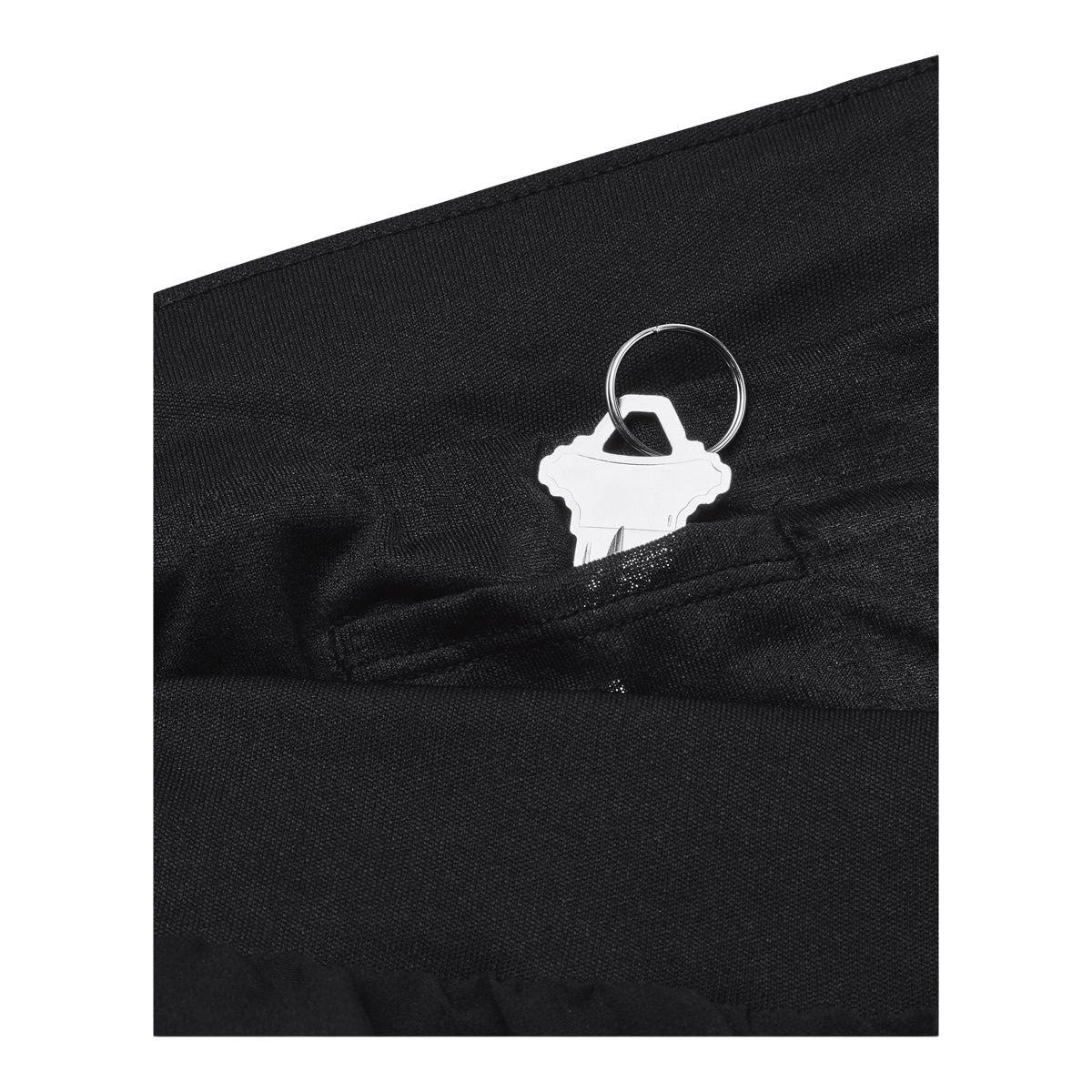 Under Armour Women's Fly-By Elite 5 Inch Shorts