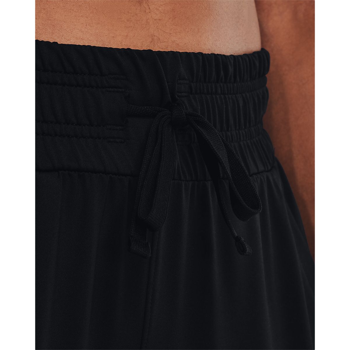 Under Armour Women's HeatGear© Armour Capri Pants