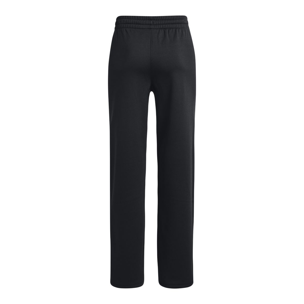Under Armour Women's Armour Fleece Pants
