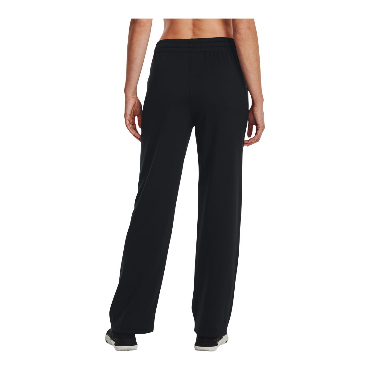 Under Armour Women's Armour Fleece Pants
