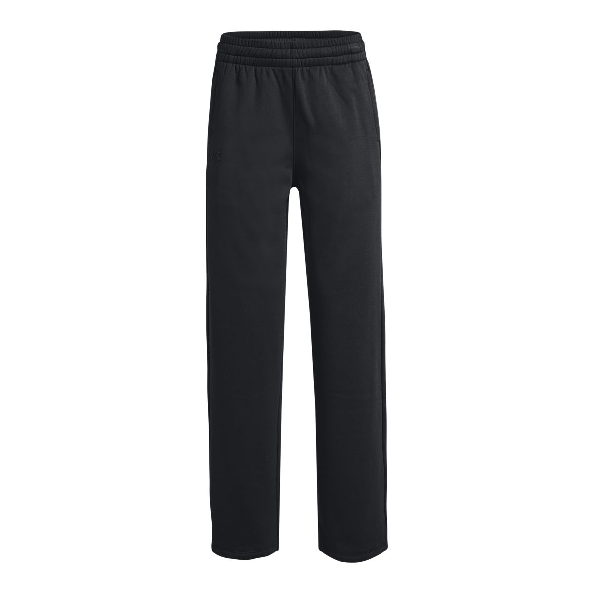 Under Armour Women's Armour Fleece Pants
