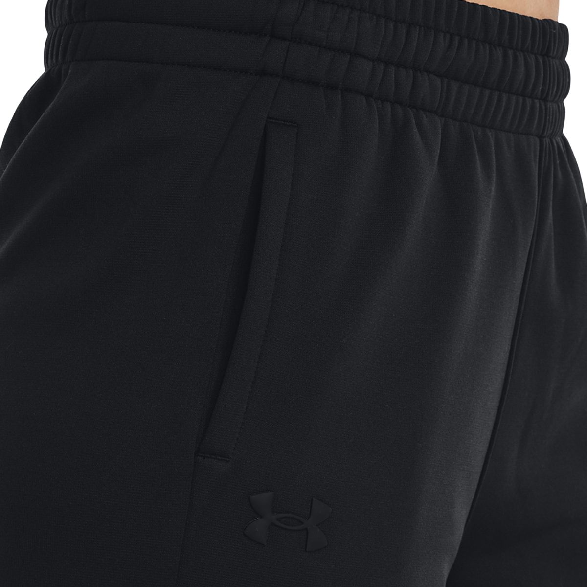 Under Armour Women's Armour Fleece Pants