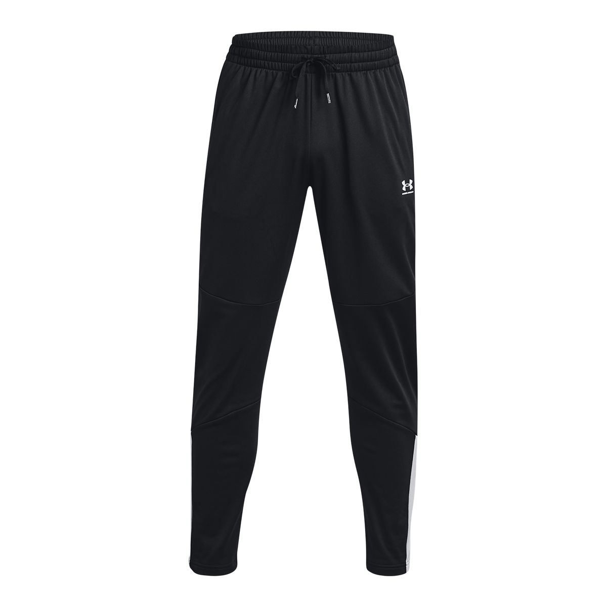 Under Armour Women's Tricot Fashion Track Pants