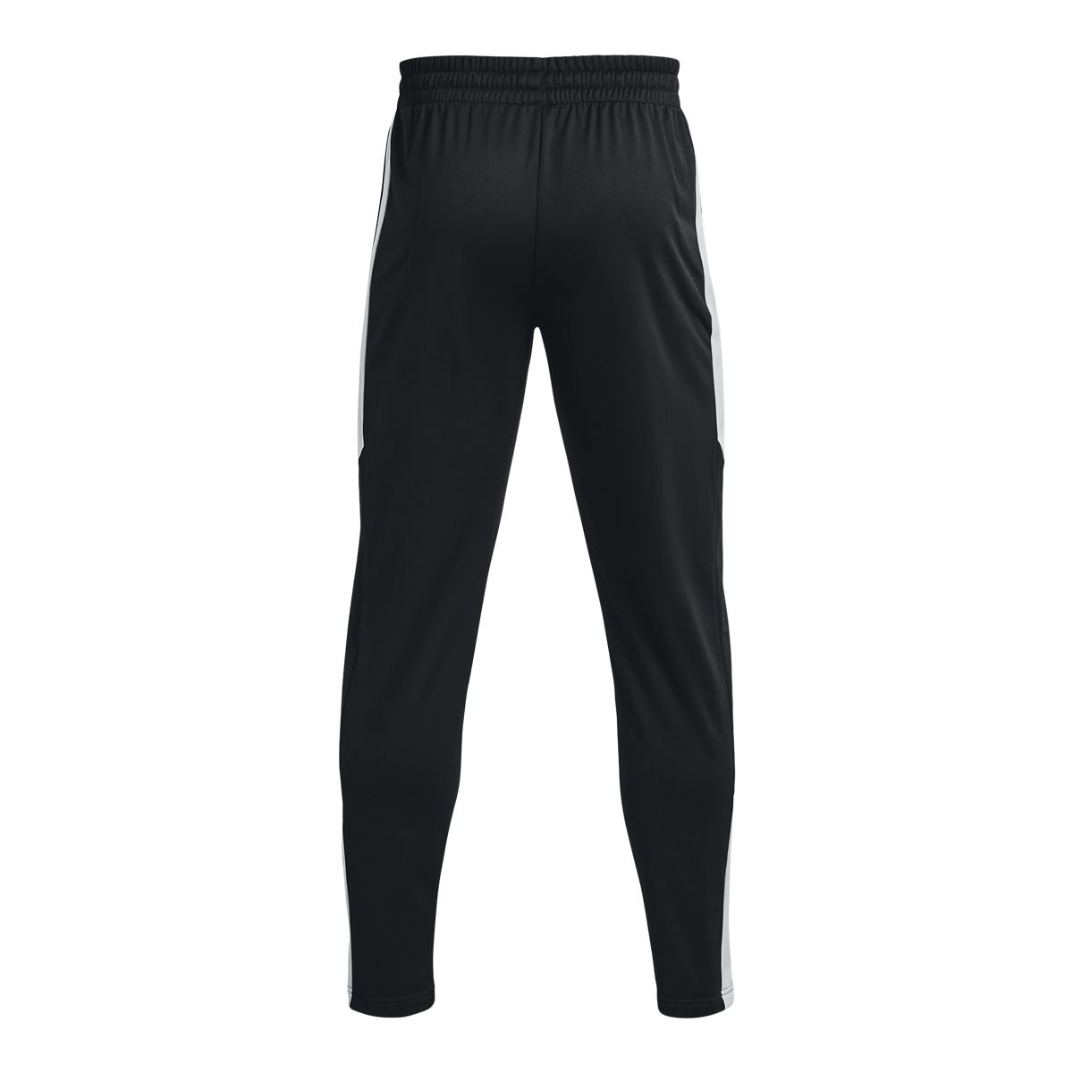 Under Armour Women's Tricot Fashion Track Pants