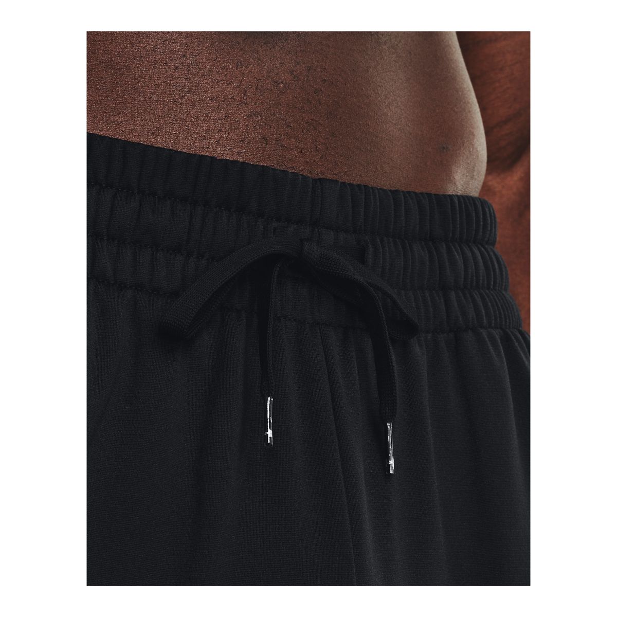 Under Armour Women's Tricot Fashion Track Pants