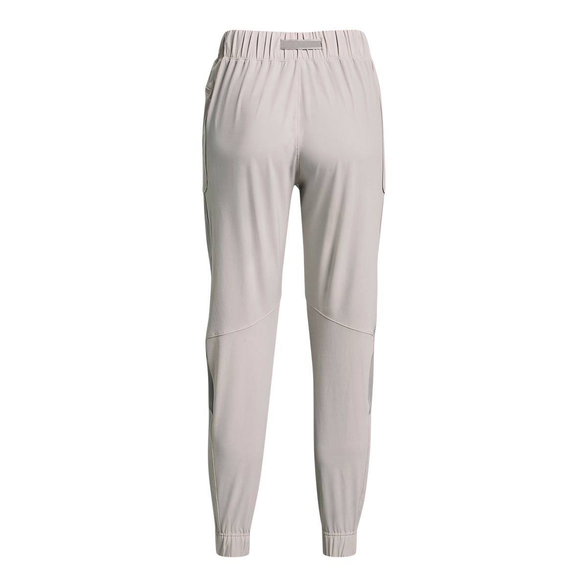 Under Armour Women's Run Storm Trail Pants