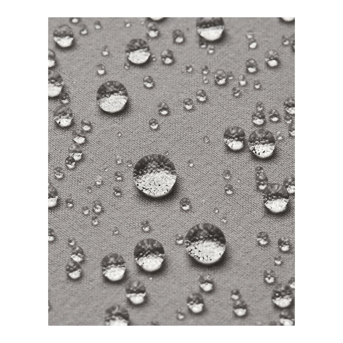 Under Armour Women's Run Storm Trail Pants