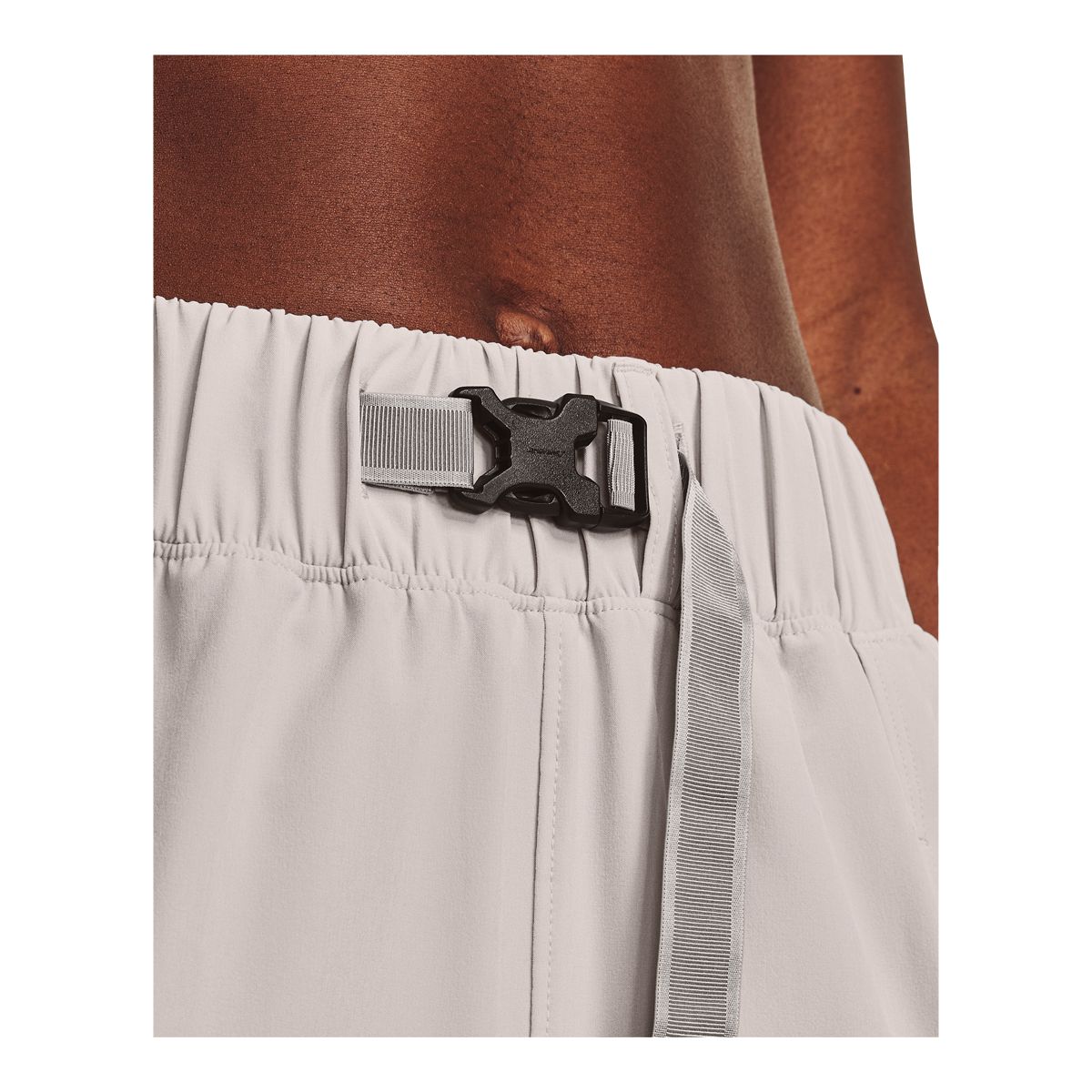 Under Armour Women's Run Storm Trail Pants