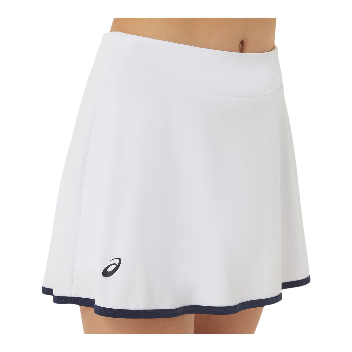 ASICS Women's Court Skort