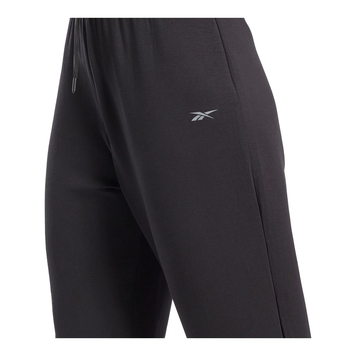 Reebok Women's Dreamblend Cotton Pants