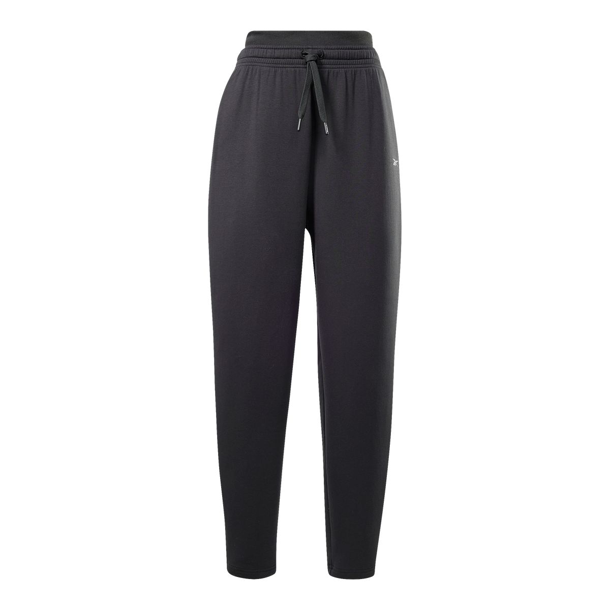 Reebok Women's Dreamblend Cotton Pants