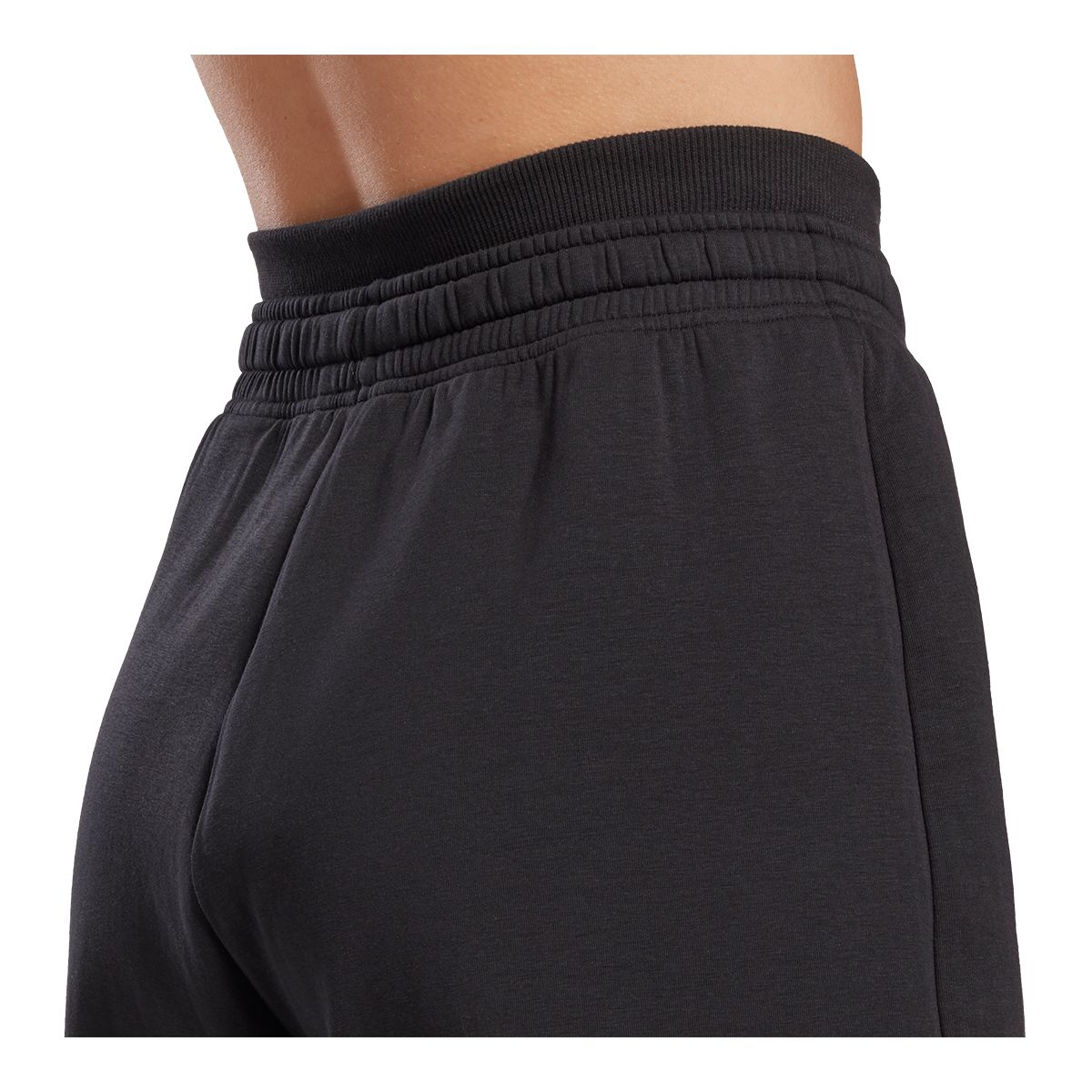 Reebok Women's Dreamblend Cotton Pants