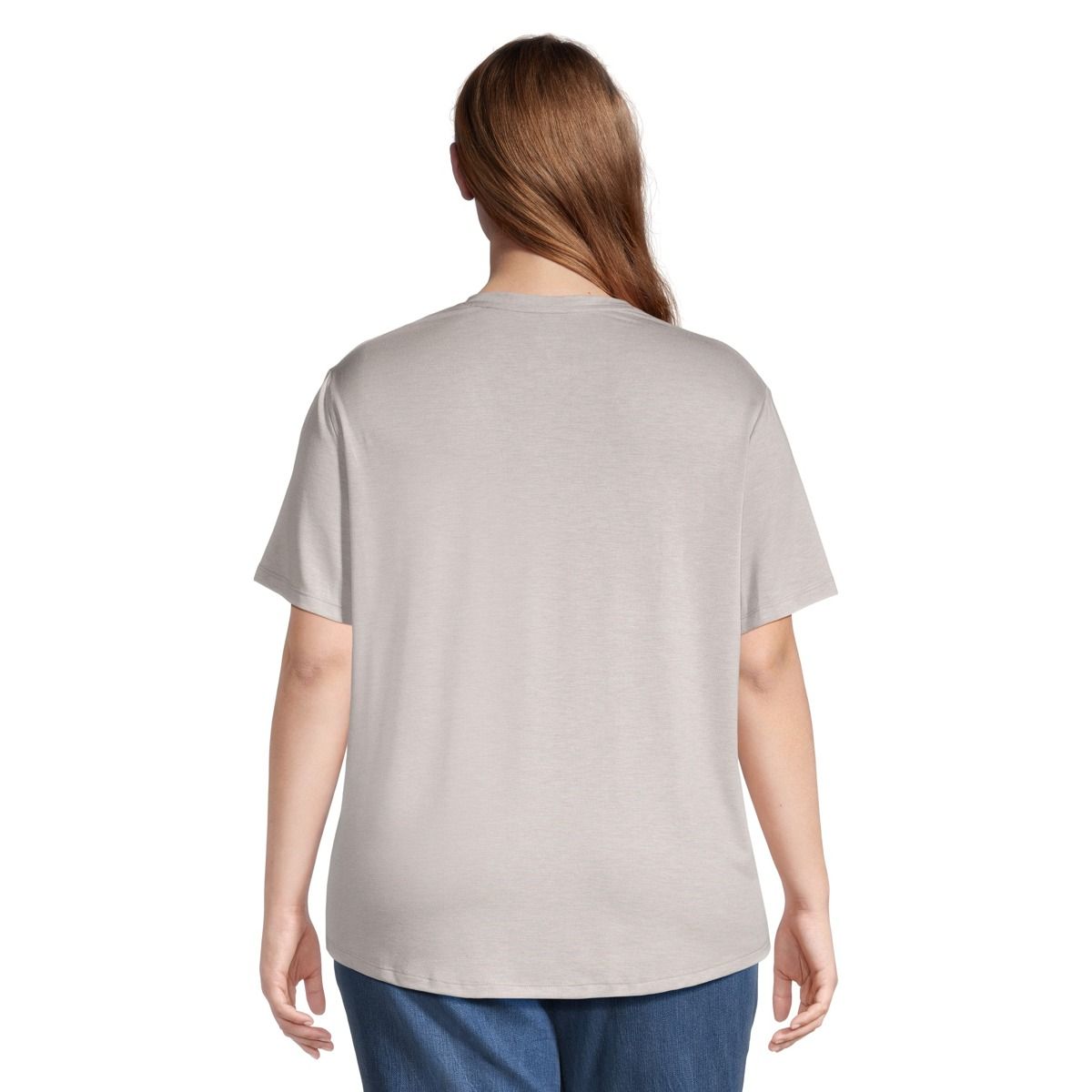 Reebok Men's Activchill+Dreamblend T-Shirt