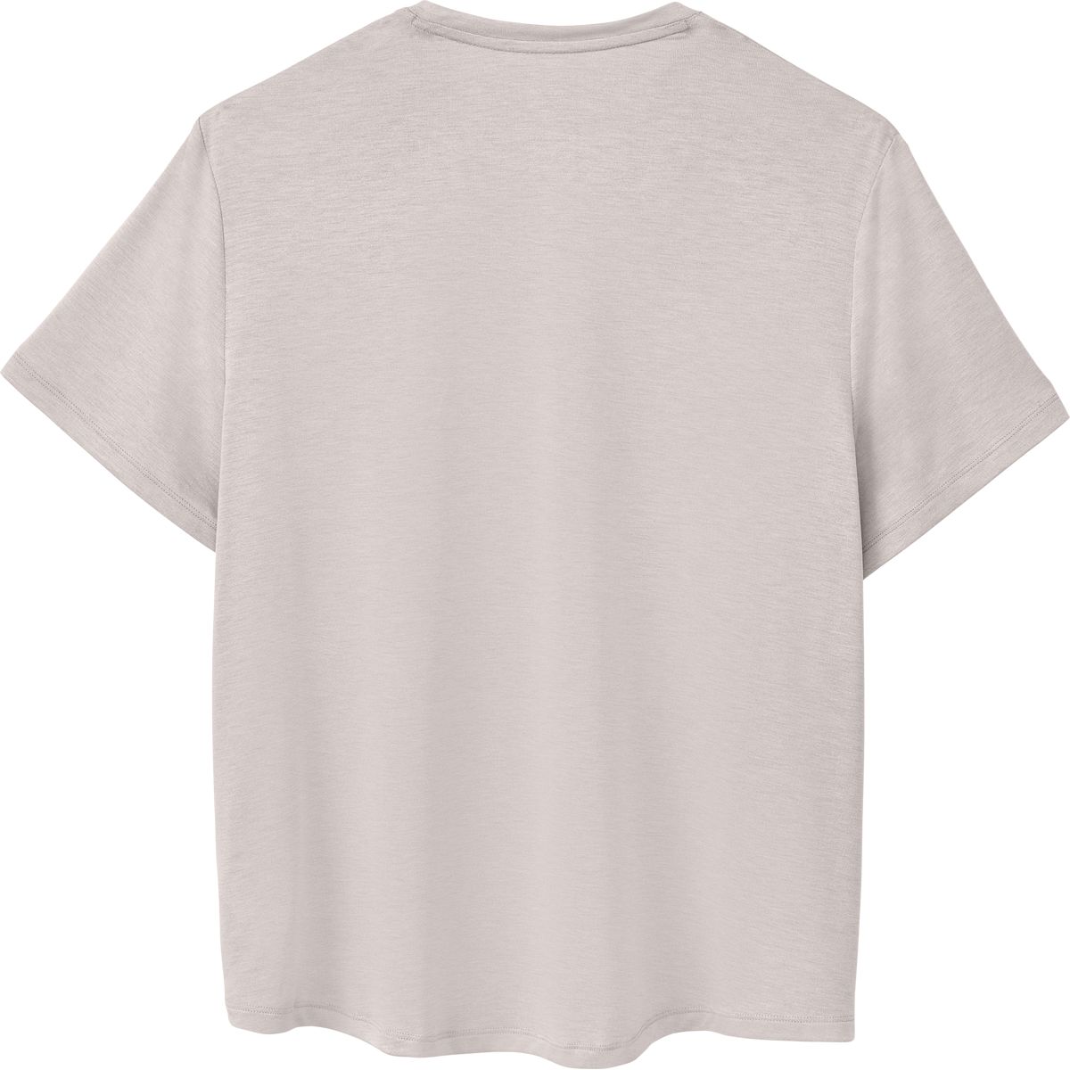 Reebok Men's Activchill+Dreamblend T-Shirt