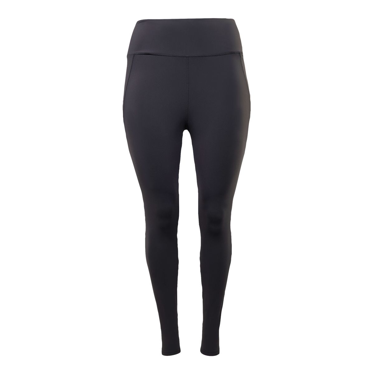 Reebok Women's Lux High-Rise Workout Tights