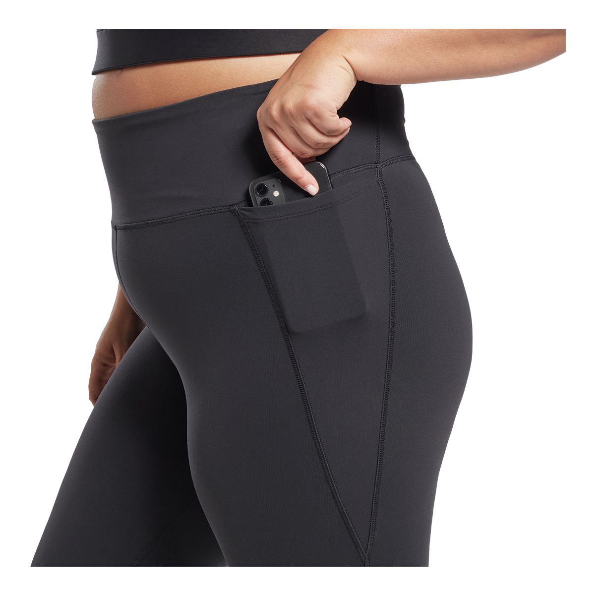 Fabletics Women's Activewear for sale in Vancouver, British