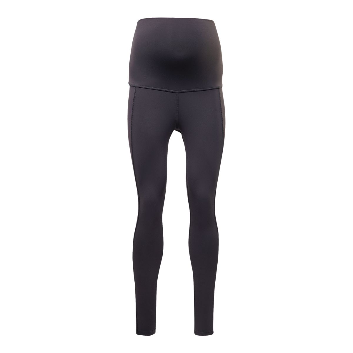 Reebok Womens's Reebok lux maternity tights 2.0