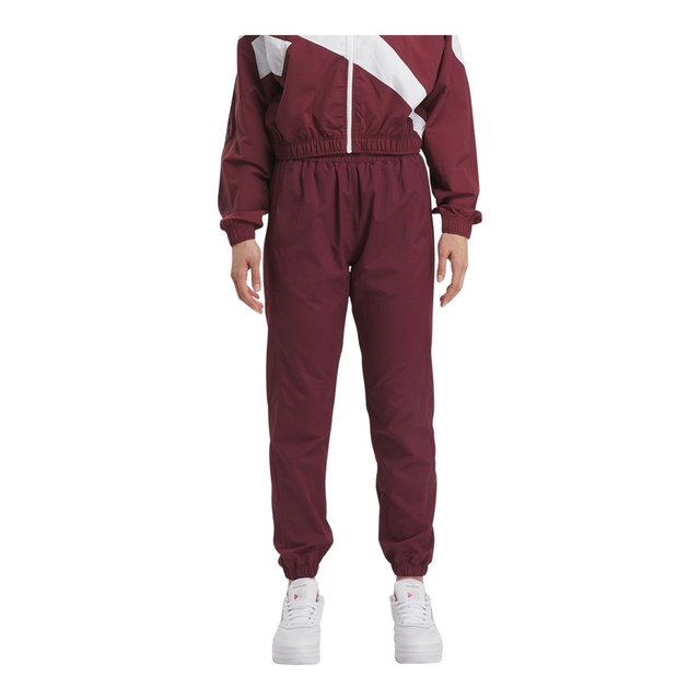 Reebok Women's Vector OG Woven Pants