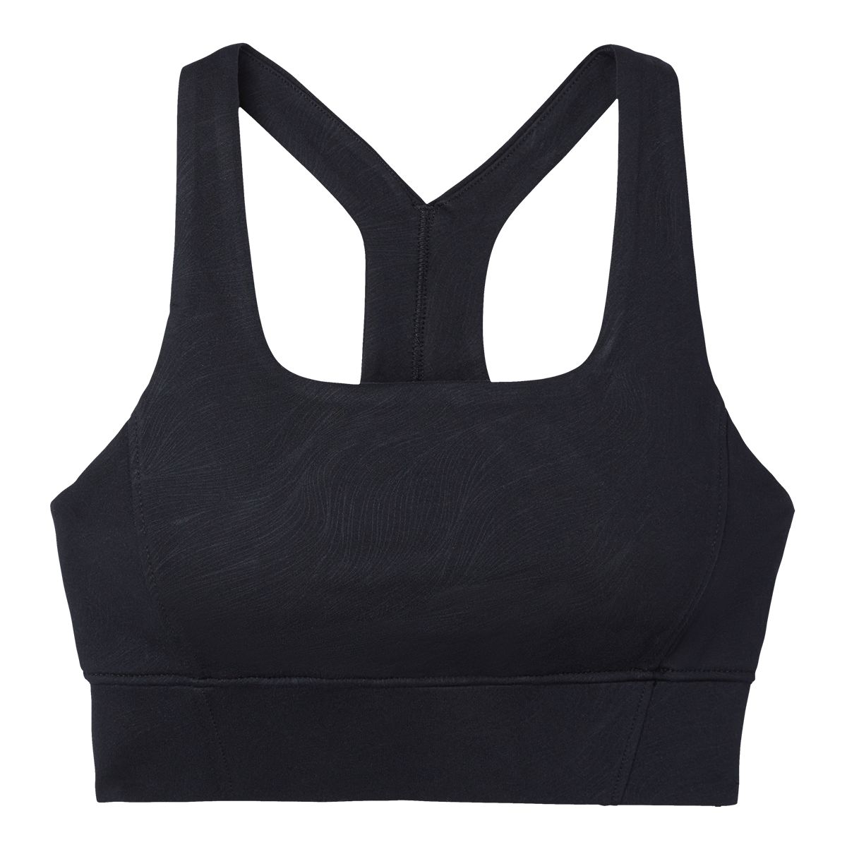 FWD Women's Core Low Sports Bra