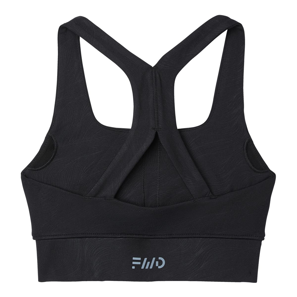 https://media-www.sportchek.ca/product/div-03-softgoods/dpt-70-athletic-clothing/sdpt-02-womens/334128825/fwd-women-s-core-low-sports-bra-ae05b4d6-49d8-4b9b-9fd5-e6013d79e531-jpgrendition.jpg?imdensity=1&imwidth=1244&impolicy=mZoom