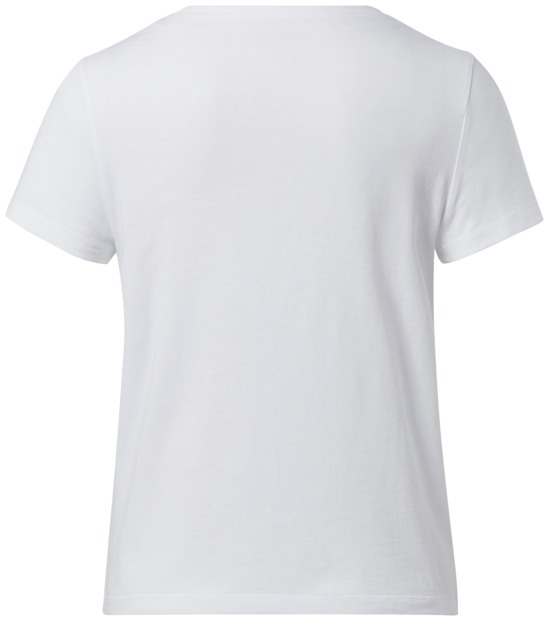 Reebok Women's RI Sleeveless T Shirt