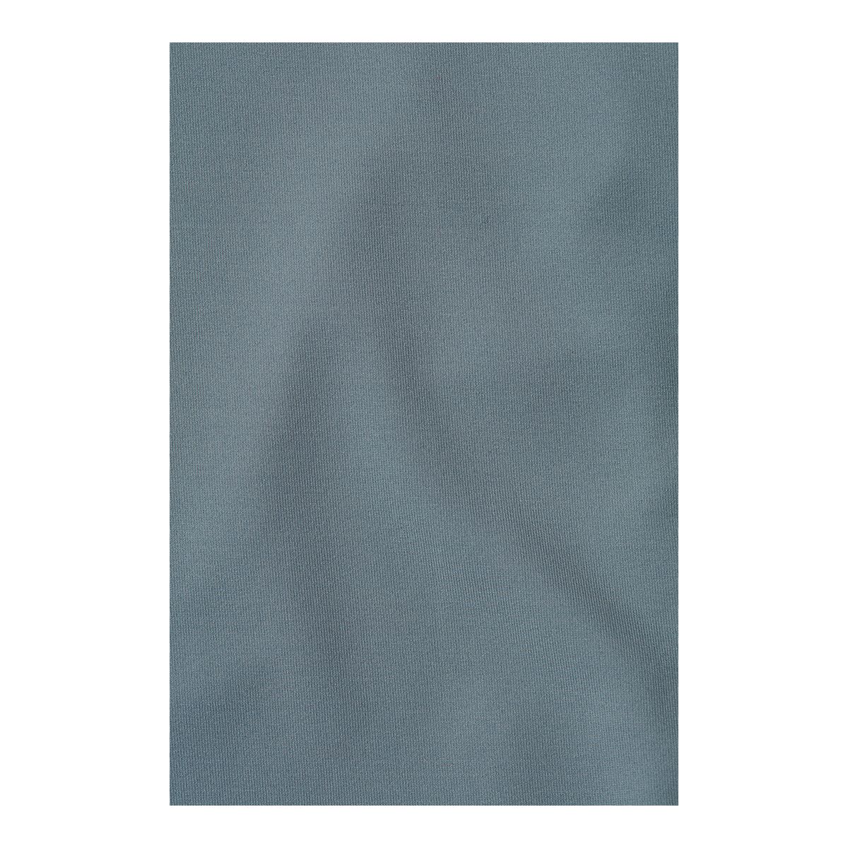 Black Diamond Women's Alpenglow Pro Hoodie