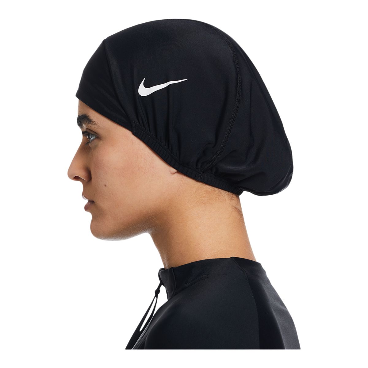 Nike Women's Victory Swim Head Cover