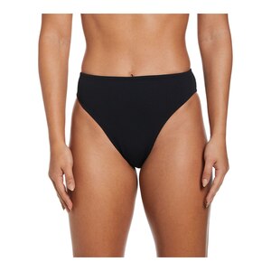 Nike Women's Essential High Waist Bottom