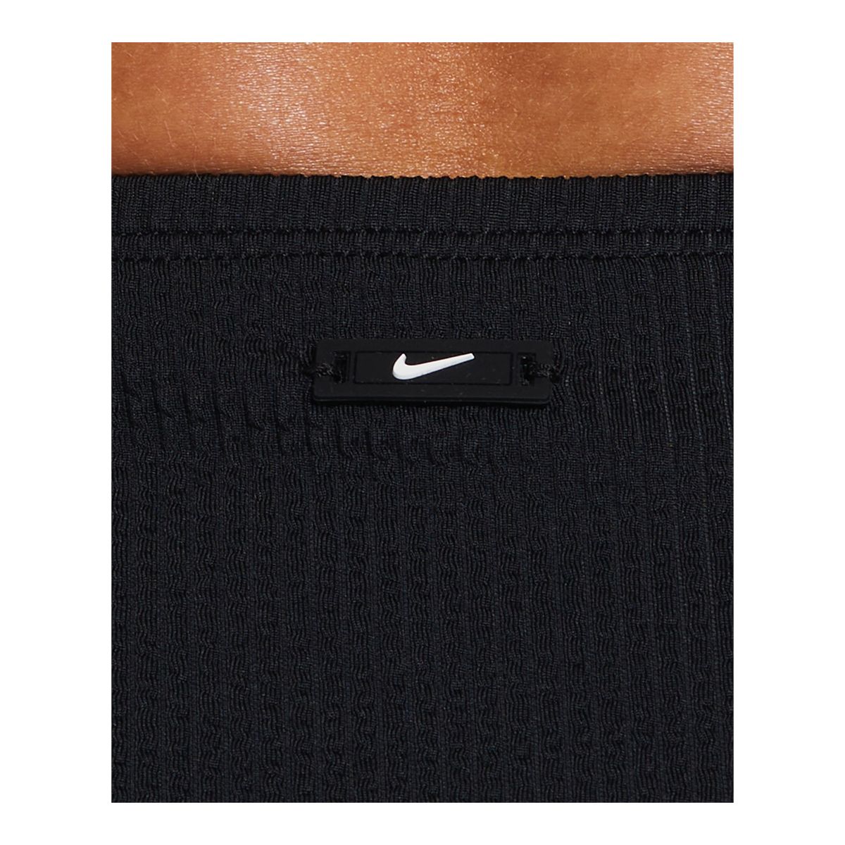 Nike Women's Essential High Waist Bottom