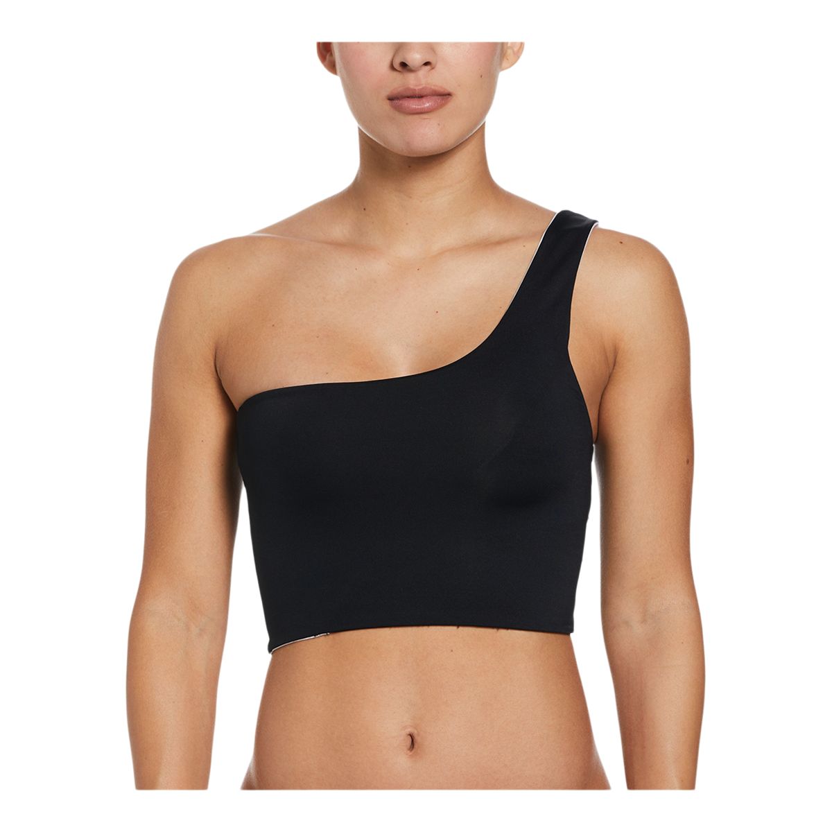 Nike Women's 3-in-1 Top