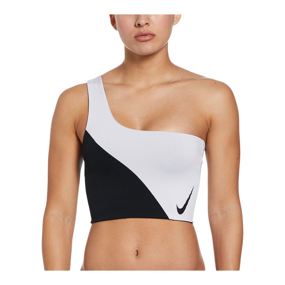 Nike Women's 3-in-1 Top