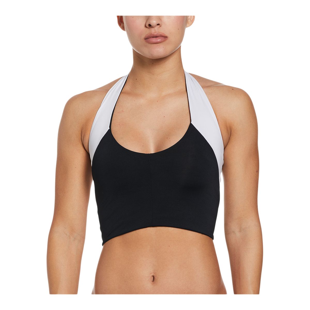 Nike Women's 3-in-1 Top