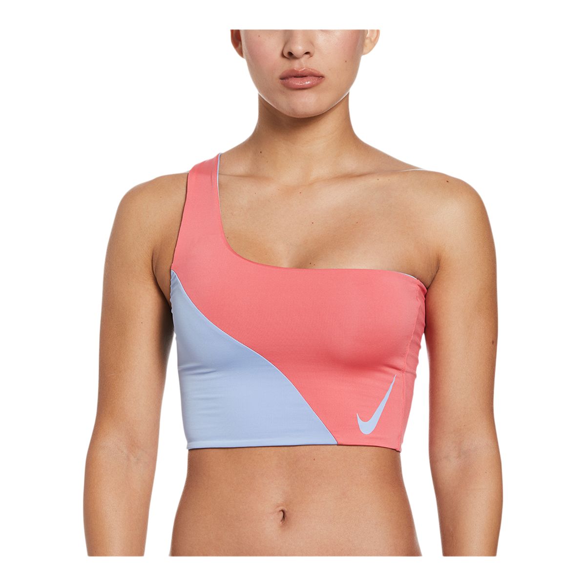 https://media-www.sportchek.ca/product/div-03-softgoods/dpt-70-athletic-clothing/sdpt-02-womens/334133904/nike-w-3in1-top-q123-pnk-0869ad35-7d98-443f-9b1c-8e990ce86777-jpgrendition.jpg?imdensity=1&imwidth=1244&impolicy=mZoom