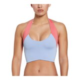 Nike Women's 3-in-1 Bikini Top Front_Flat