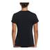 Product 3 of 6