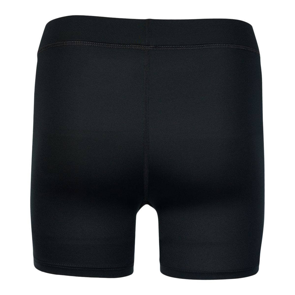 Mizuno Women's Vortex V2 Volleyball Short