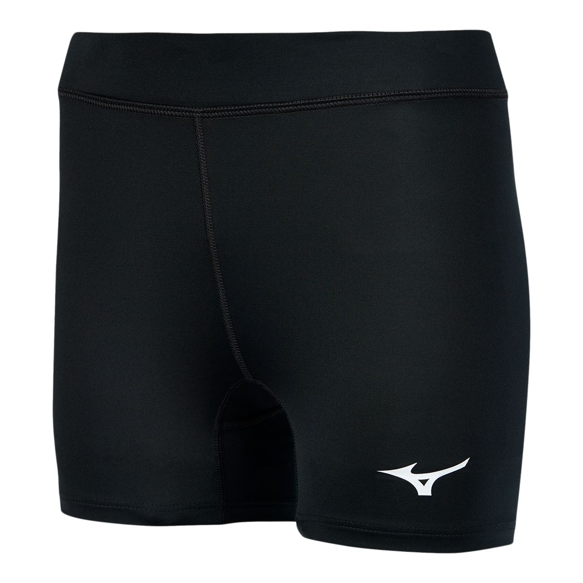 Mizuno Women's Vortex V2 Volleyball Short