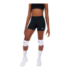 adidas Women's 4 FS3813 Volleyball Shorts