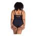 Product 4 of 5
