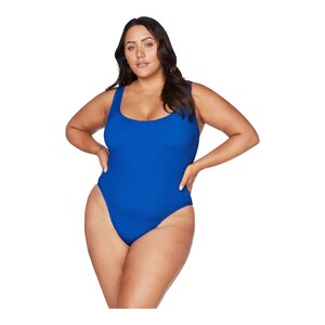 Artesands Women's Arte One Piece Swimsuit