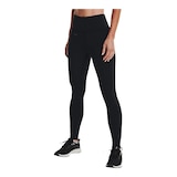 Under Armour Women's Motion Leggings - Breathable High-Rise Leggings Front_Angled_Left
