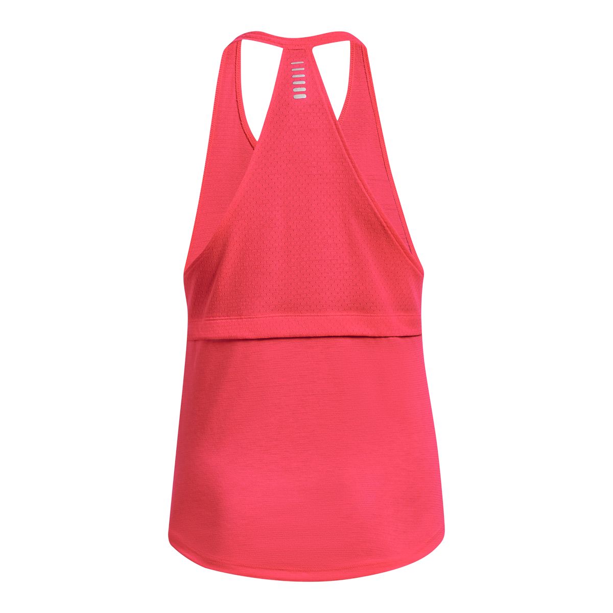 Under Armour Women's Streaker Tank