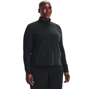 Under Armour Women's Motion Jacket