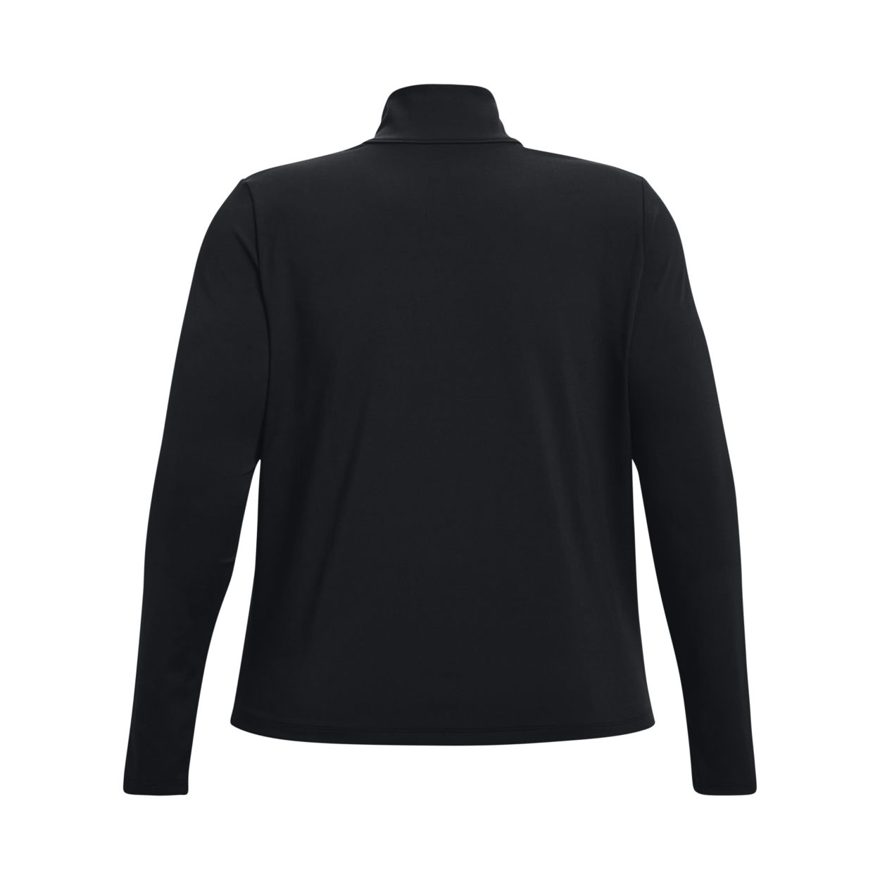 Under Armour Women's Motion Jacket