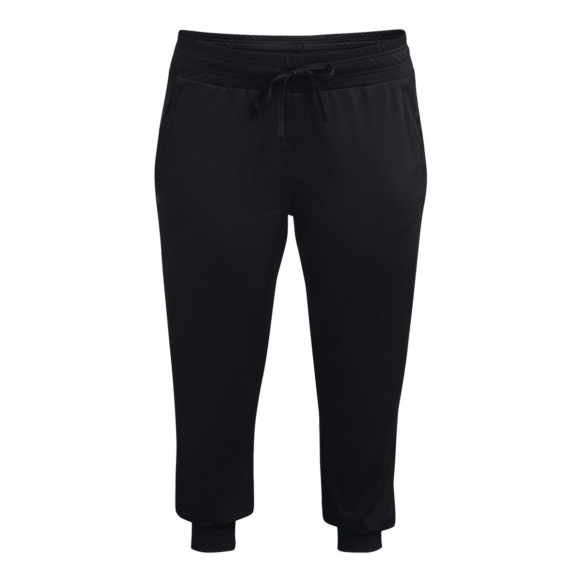 Under Armour Women's HeatGear©  Pants