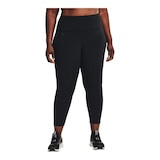Under Armour Women's Motion Ankle Leggings