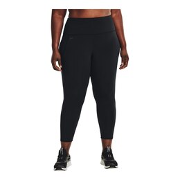 Under Armour
 Women's Motion Ankle Leggings