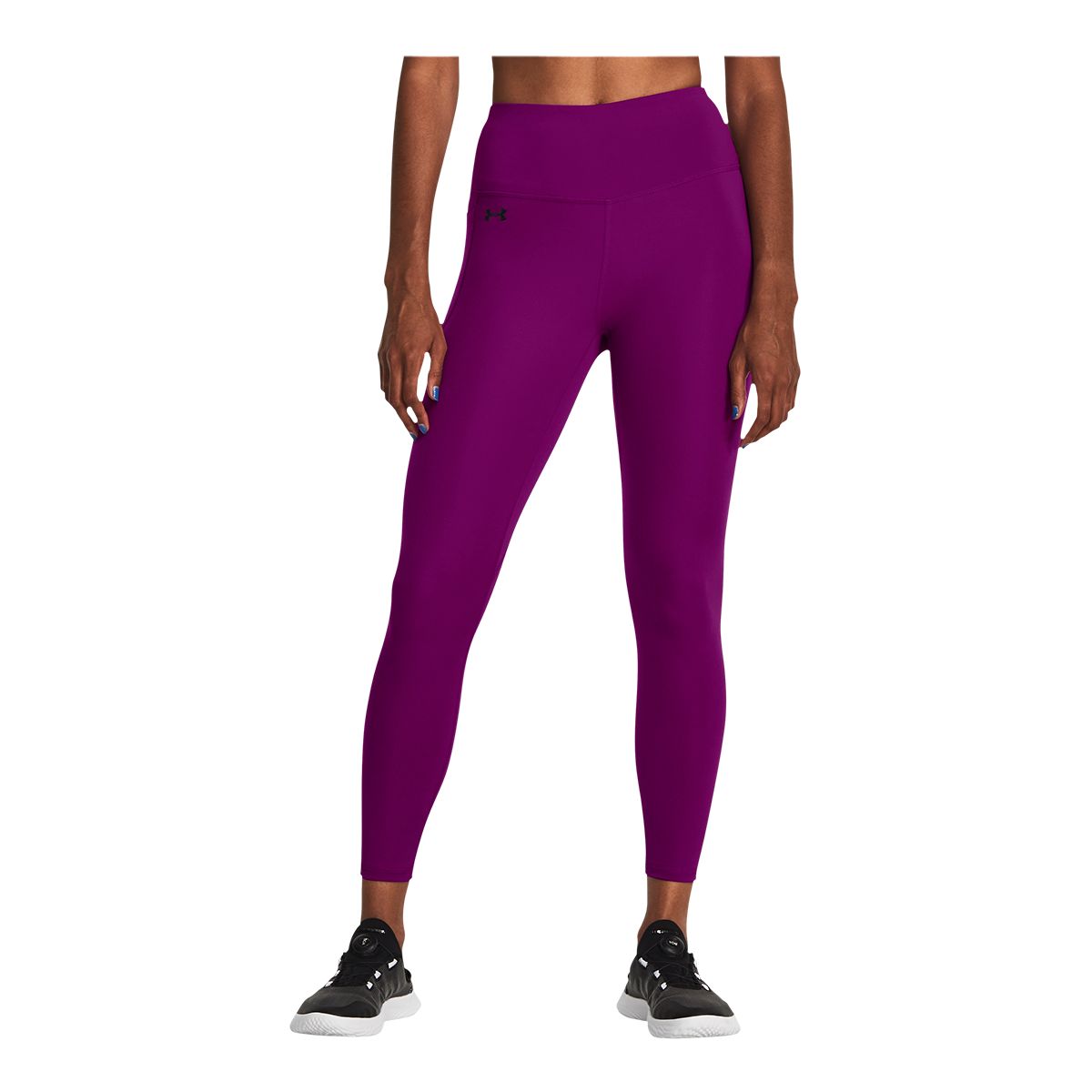 Ladies Leggings Leggings Of The Month Club Black MONTIREX Girls